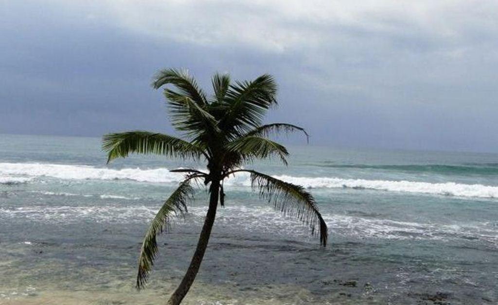 Kixi Beach Unawatuna Esterno foto